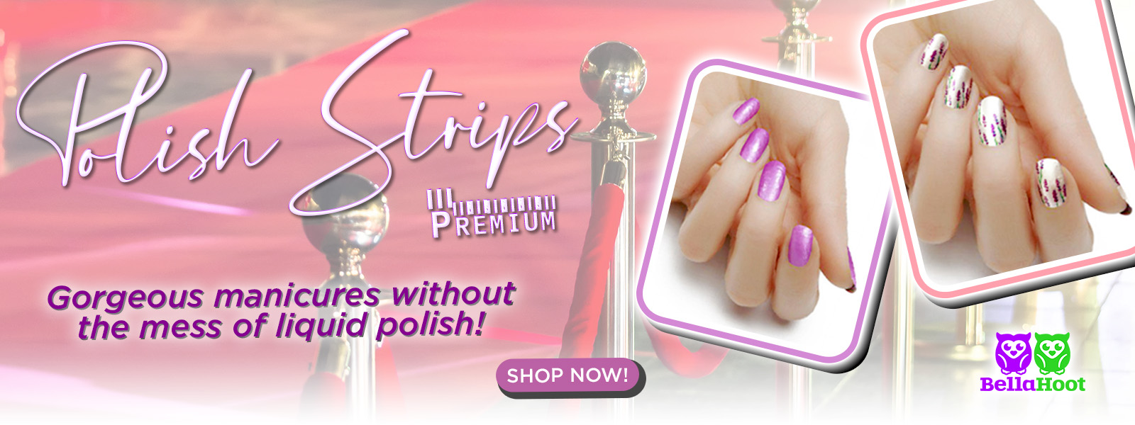 /store/bellahootswithmia/c/170/premium-polish/